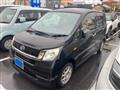 2013 Daihatsu Move