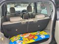 2013 Daihatsu Move