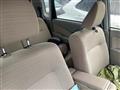 2013 Daihatsu Move