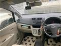2013 Daihatsu Move