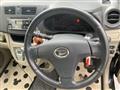 2013 Daihatsu Move