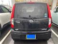 2013 Daihatsu Move