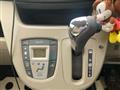 2013 Daihatsu Move