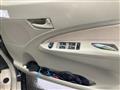 2013 Daihatsu Move