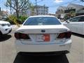 2014 Toyota Crown Hybrid