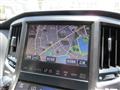 2014 Toyota Crown Hybrid
