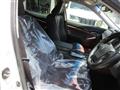2014 Toyota Crown Hybrid