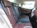 2014 Toyota Crown Hybrid