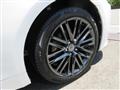 2014 Toyota Crown Hybrid