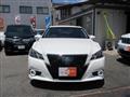 2014 Toyota Crown Hybrid