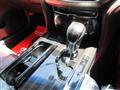 2014 Toyota Crown Hybrid