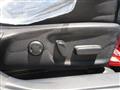 2014 Toyota Crown Hybrid