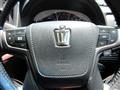 2014 Toyota Crown Hybrid