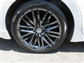 2014 Toyota Crown Hybrid
