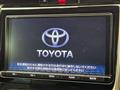 2018 Toyota Harrier Hybrid