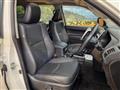 2024 Toyota Land Cruiser Prado