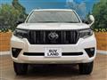 2024 Toyota Land Cruiser Prado
