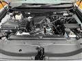 2024 Toyota Land Cruiser Prado