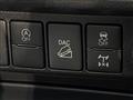2022 Toyota Hilux