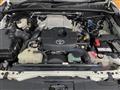 2022 Toyota Hilux
