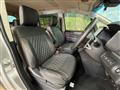 2024 Mitsubishi Delica D5