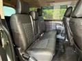 2024 Mitsubishi Delica D5