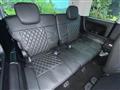 2024 Mitsubishi Delica D5