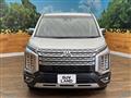 2024 Mitsubishi Delica D5