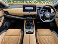 2023 Nissan X-Trail
