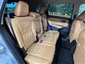2023 Nissan X-Trail