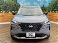 2023 Nissan X-Trail