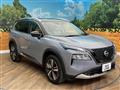 2023 Nissan X-Trail