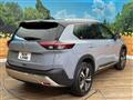2023 Nissan X-Trail