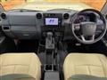 2024 Toyota Landcruiser 70