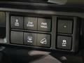 2024 Toyota Landcruiser 70