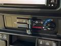 2024 Toyota Landcruiser 70