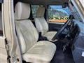 2024 Toyota Landcruiser 70
