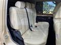 2024 Toyota Landcruiser 70