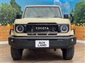 2024 Toyota Landcruiser 70