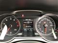 2014 Audi A4