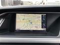 2014 Audi A4