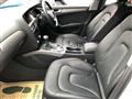 2014 Audi A4