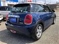 2015 BMW MINI