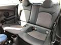 2015 BMW MINI