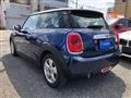 2015 BMW MINI