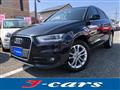 2014 Audi Audi Others