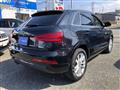 2014 Audi Audi Others