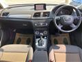2014 Audi Audi Others