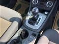 2014 Audi Audi Others