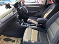 2014 Audi Audi Others